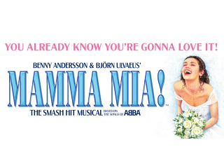 Mammamia event hero 320x240