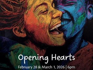 Chorus austin 320x240