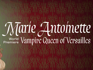 16 9 marie antoinette 320x240