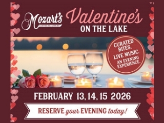 Valentine s on the lake 320x240