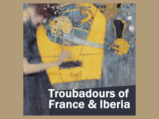Troubadours kmfa 320x240