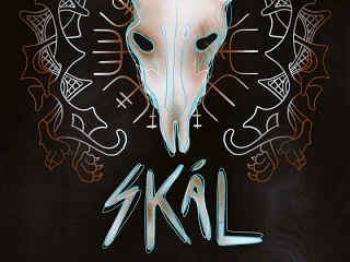 Pano voices skal 320x24