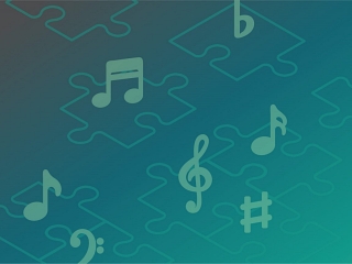 Aco  partsofthewhole2 320x240