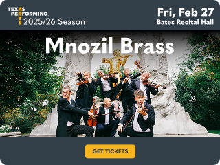 Mnozilbrass ext digital 320x240