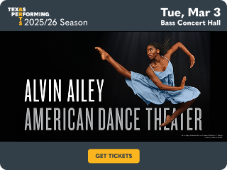 Alvinailey ext digital 320x240
