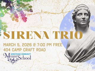 Sirenatrioacms 320x240