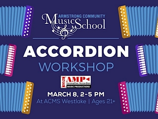 Armstrong accordian 320x240