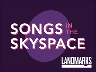 Sits jellye 320x240px