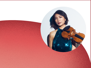 2025 26 march mw6 nancy zhou  320x240