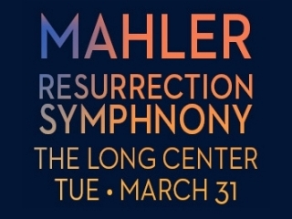 Mahler 320x240