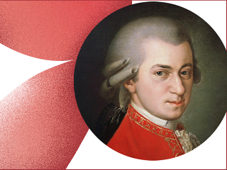 2025 26 mw7 mozart brochure 320x240