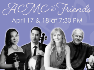 Acmc 2025 26 acmcfriends text 320x240