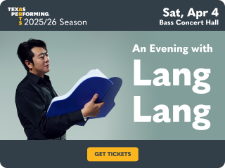 Langlang ext digital 320x240