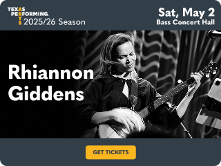 Rhiannongiddens ext digital 320x240