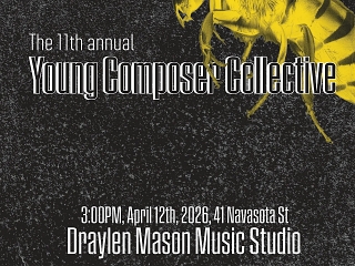 Golden hornet 320x240