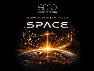 Soco space 320x240
