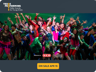 Haya ext digital 320x240 presale