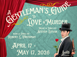 Gentleman's guide (320 x 240 px)