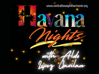 Havana nights kmfa (320x240)