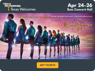 Riverdance ext digital 320x240