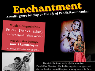 Enchantment poster 320x240