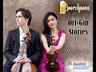 Origin stories banner 320x240.