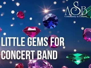 Littlegemsgraphic 320x240 2