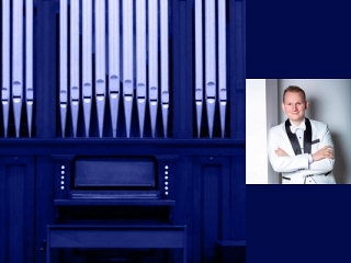 Aoa holbrook organ background 320x240 1