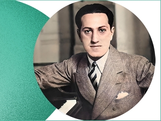 2025 26 mw8 austin symphony gershwin 320x240