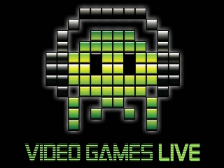Videogameslive logo 320x240