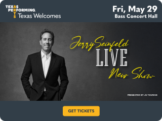 Jerryseinfeld ext digital 320x240
