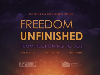 Freedom  unfinished rough wide 2 320x240