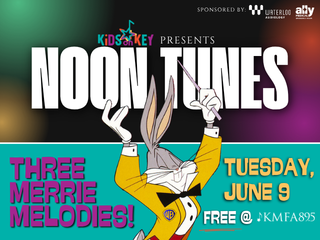 Noon tunes (320 x 240 px) website thumbnail