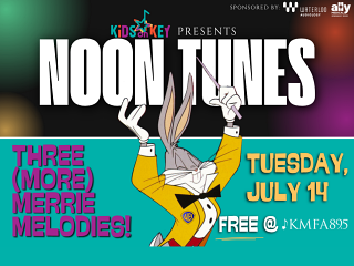 Noon tunes website carousel (july 14) 2 320x240