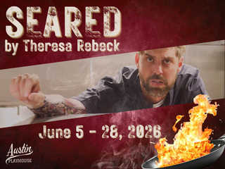 Seared (320 x 240 px)