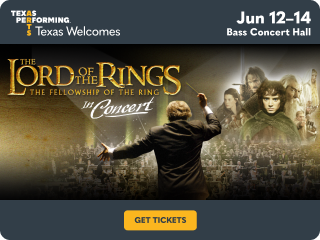 Lotr ext digital 320x240