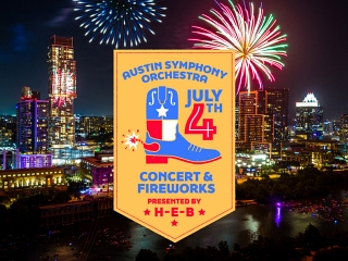 Austinsymphony july4 star spangled fest 320x240