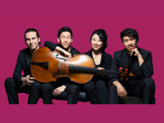 Acmc galvin cello quartet 320x240
