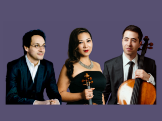 Acmc sandy yamamoto and friends 320x240