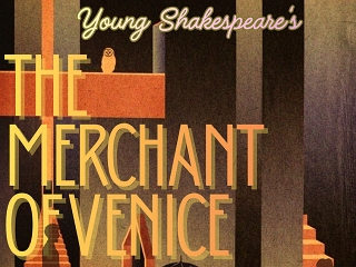 Young shakespeare 320x240