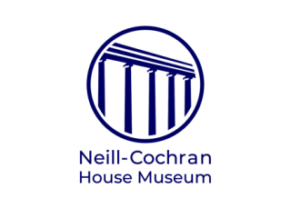 Nchm logo w title 320x240
