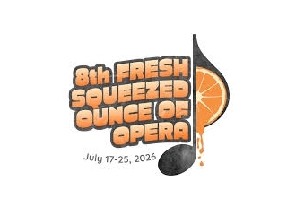 One ounce opera 320x240
