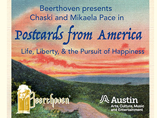 Postcards.from.america with.logos 320x240