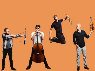 4  invoke quartet v1 320x240