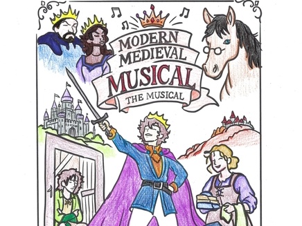 Scottish rite modernmedievalmusical thumb