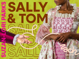 Sallyandtom320x240