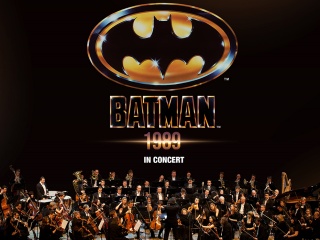 Austin symphony batman in concert b89kg horizontal (1).jpg  320