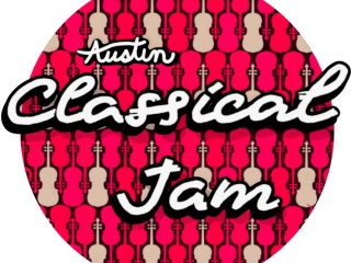 Jams for humanity 320