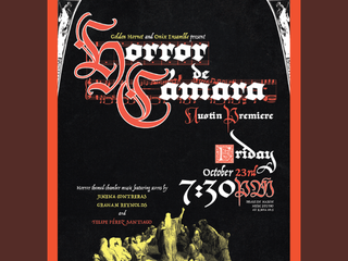 Horror de camara thumbnail kmfa website