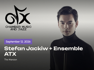 Evt01 stefan jackiw kmfa 320x240 branded